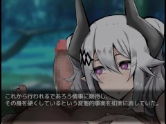 母性的な彼女と淫靡な日々をR ~part7~ Hapite - Screenshot 1 of 16 - Anime