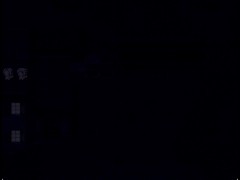 母性的な彼女と淫靡な日々をR ~part7~ Hapite - Screenshot 10 of 16 - 巨乳