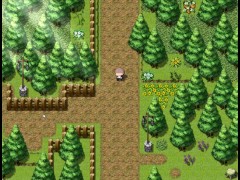 母性的な彼女と淫靡な日々をR ~part7~ Hapite - Screenshot 11 of 16 - Anime