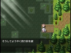 母性的な彼女と淫靡な日々をR ~part7~ Hapite - Screenshot 13 of 16 - Hapite