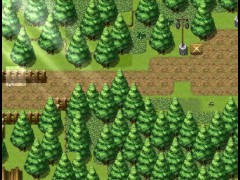 母性的な彼女と淫靡な日々をR ~part7~ Hapite - Screenshot 3 of 16 - Hapite