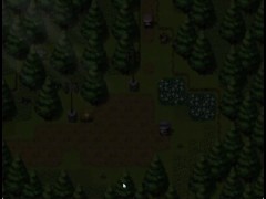 母性的な彼女と淫靡な日々をR ~part7~ Hapite - Screenshot 4 of 16 - エロゲ