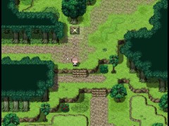 母性的な彼女と淫靡な日々をR ~part7~ Hapite - Screenshot 5 of 16 - 巨乳