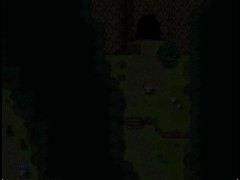 母性的な彼女と淫靡な日々をR ~part7~ Hapite - Screenshot 8 of 16 - Hapite