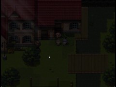 母性的な彼女と淫靡な日々をR ~part7~ Hapite - Screenshot 9 of 16 - エロゲ