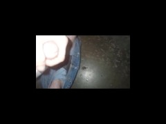Cumpilation😉 - Screenshot 14 of 16 - Compilation