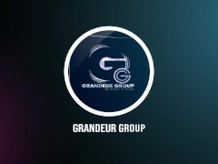 DESESPERATE FOR PEEING 1/16