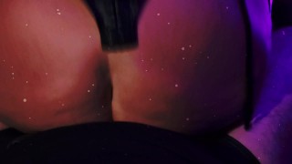 Free Soaked Long Hair Porn Videos, page 2 from Thumbzilla