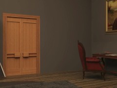 LUST THEORY #98 • Season 2 • Gameplay [HD]