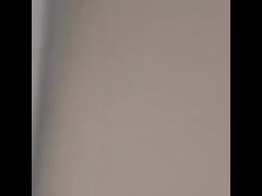 Stroking and flexing - Screenshot 16 of 16 - Muscle Man