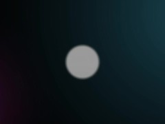 wet jeans - Screenshot 1 of 16 - Jeans