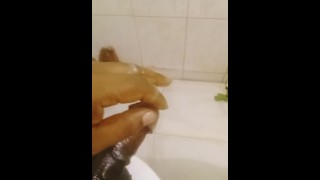 Hotvide