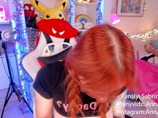 Лягушачья распаковка