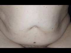 EEE Dodgechargerpppppp she is riding my dick boobs hanging