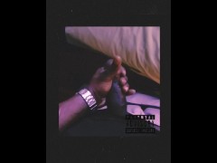 Ready to explode - Screenshot 15 of 16 - Solo Male