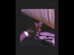 Ready to explode - Screenshot 4 of 16 - Bbc