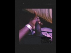 Ready to explode - Screenshot 9 of 16 - Solo Male