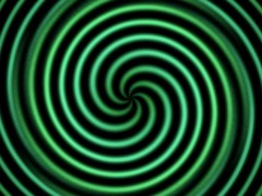 Cruel, Hypnotic Femdom Edging - Mesmerizing JOI Edging ASMR