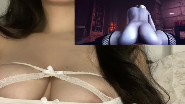 Cartoon Porn 3D- El Pequeño Secreto Sucio De Elssa- Anime Fuck