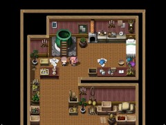 母性的な彼女と淫靡な日々をR ~part9~ Hapite