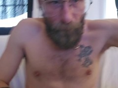 Mastubation - Screenshot 1 of 16