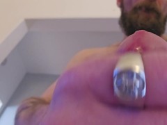 Mastubation - Screenshot 14 of 16