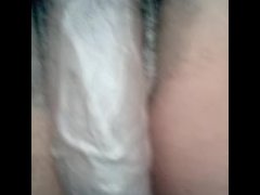 The weight in we bout to go in