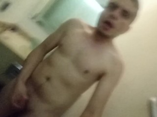 ‎3‎ September‎ ‎2020, ‏‎05:54:06 A. M.