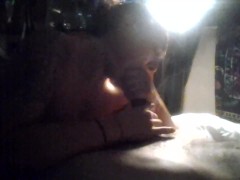 insane Dick eater 10/16