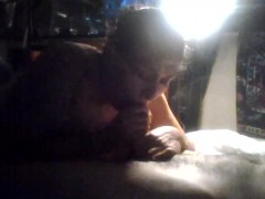 insane Dick eater 9/16