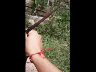 Revolviendo El Guiso