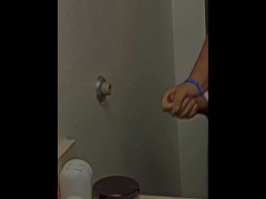You tryna Netflix and Fuck shawty BBC play