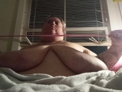 Lil working out ! - Screenshot 7 of 16 - Huge Belly