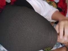 Indonesia Sedang viral - Screenshot 1 of 16 - Bokep Indonesia