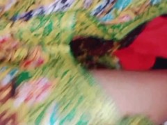 Indonesia Sedang viral - Screenshot 4 of 16 - Arab Hijab