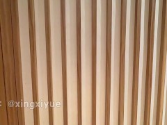 一日女友 系列 之汤泉旅行 3/16