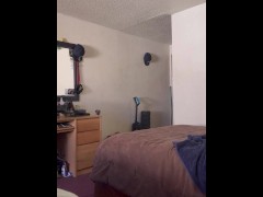 Back Home To The Husband - Screenshot 1 of 16 - Amateur