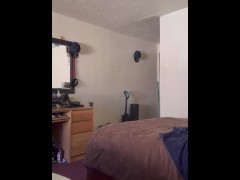 Back Home To The Husband - Screenshot 2 of 16 - Mature