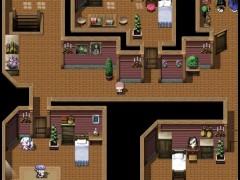母性的な彼女と淫靡な日々をR ~part8~ Hapite - Screenshot 2 of 16 - Hgame