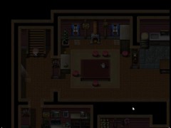 母性的な彼女と淫靡な日々をR ~part8~ Hapite - Screenshot 3 of 16 - Hapite