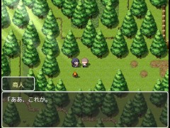 母性的な彼女と淫靡な日々をR ~part8~ Hapite - Screenshot 5 of 16 - Hentai