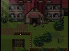 母性的な彼女と淫靡な日々をR ~part8~ Hapite - Screenshot 7 of 16 - Hgame