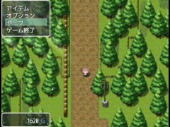 母性的な彼女と淫靡な日々をR ~part8~ Hapite - Screenshot 9 of 16 - エロゲ