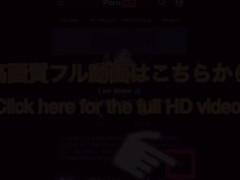 【野外露出】夜中ムラムラしたので近所の公園でこっこり1人エッチしちゃいました、、、その一部始終です、、 - Screenshot 16 of 16 - Japanese