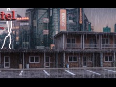 Short Stories Part 1 Cyberpunk 2077 Panam Sex Machine By LoveSkySan69