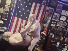 MONARCH-BDSM(BARONET)13.88