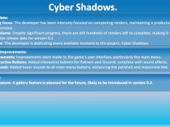 AVN News: Latest Updates of 20/11