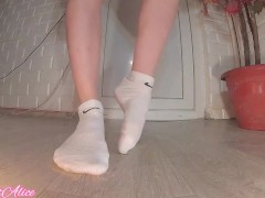 OnlyFans_Compilation - Screenshot 15 of 16 - Huge Cumshot