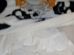 no batteries no problem