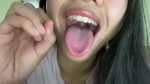 Playlist Thumb 319532111-1